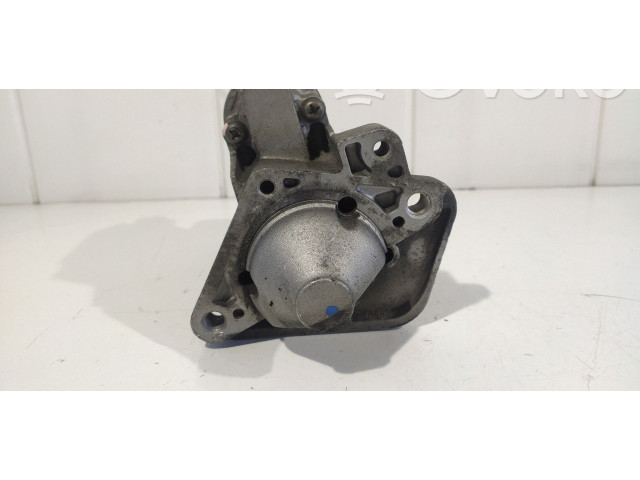 Зеркало электрическое        Dacia Logan Pick-Up  2005 -  года   