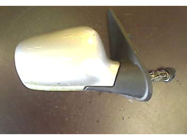 Zpětné zrcátko Skoda Felicia I 1999