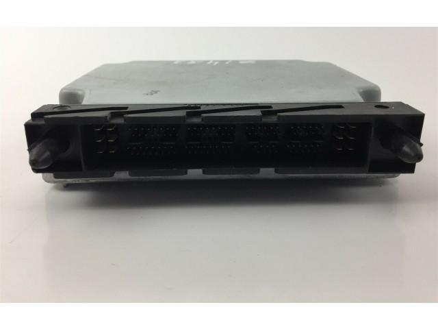 Блок управления 30670271A, Z1423   Volvo V70