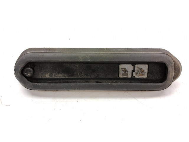 Контактное соединение дверей