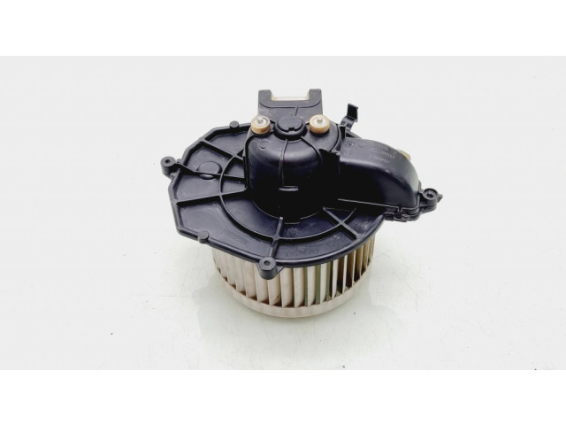 Вентилятор печки 5E2228200 Citroen Berlingo