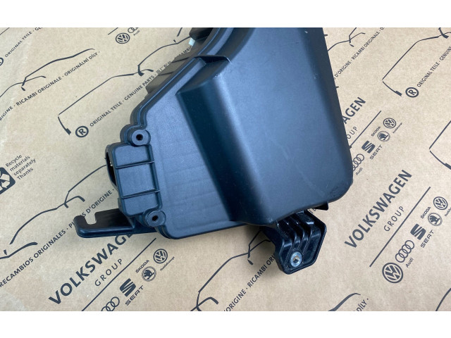   Pojistková skříňka 4H0937118   Audi A8 S8 D4 4H 2012