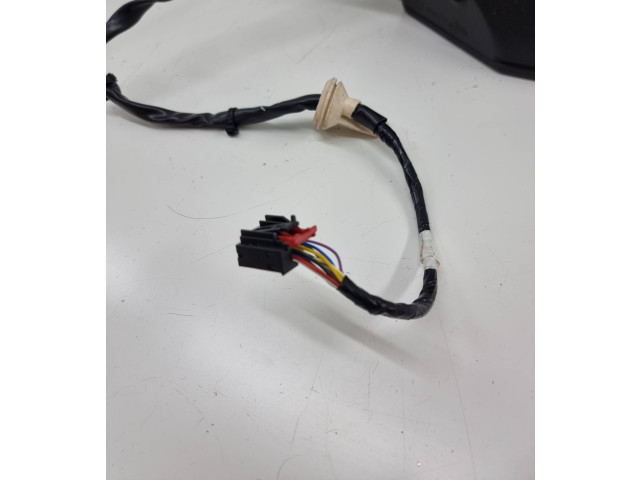 Зеркало электрическое        Cupra Formentor  2020 -  года   