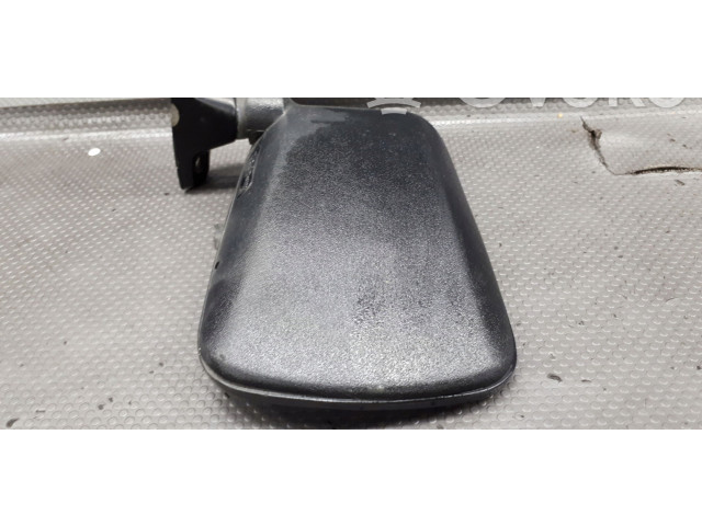 Зеркало (механическое) Volkswagen Golf I 1975 - 1984 года