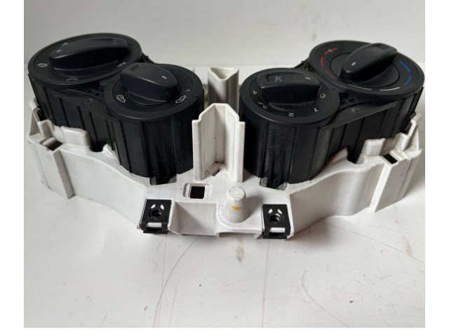 Блок управления климат-контролем 5H0140100   Ford Ka