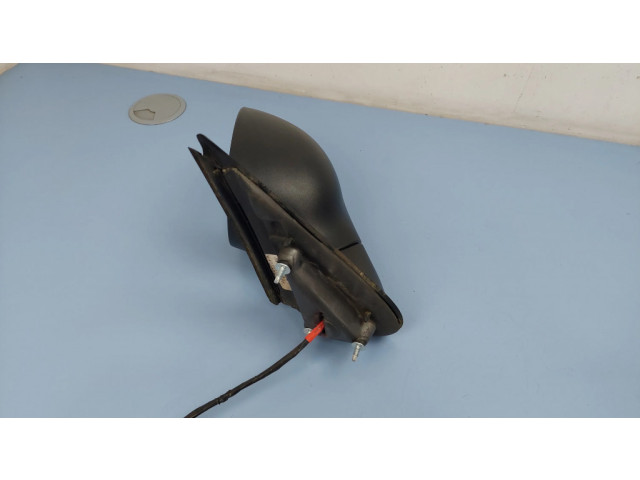 Zpětné zrcátko levé Chrysler PT Cruiser 2002 E11015482, E11025482