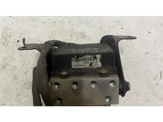 Jednotka ABS AC051192111 Honda CR-V 2000