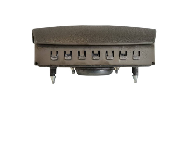 Подушка безопасности водителя 8665422, 601407700   Volvo XC90