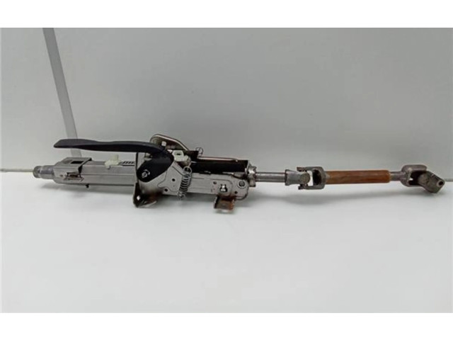 Рулевая рейка 5q1419502 Volkswagen Golf VII 2013 - 2019 года