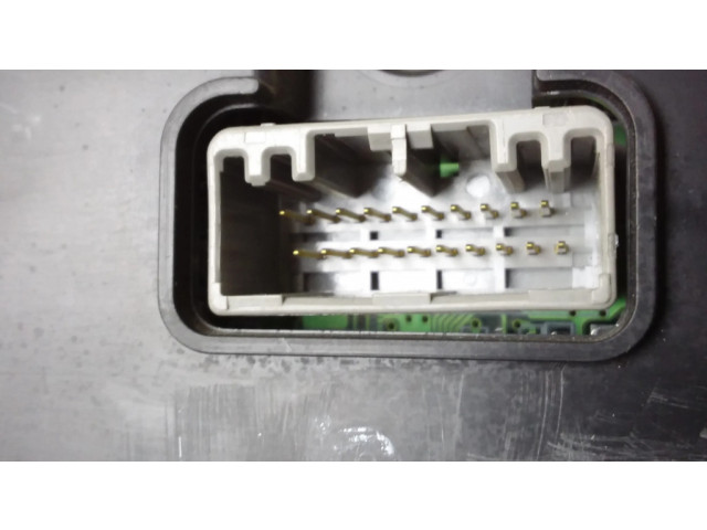 Панель приборов 78100SJHE010M1, 2574301932 Honda FR-V