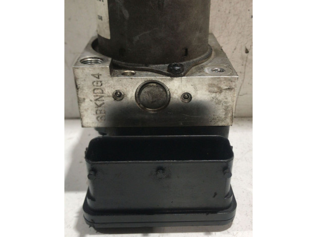 Блок АБС 95963003, 95963003   Chevrolet  Spark   -  года