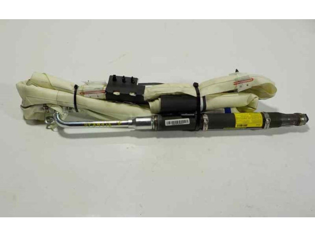 Pojistková skříňka Надувная подушка для передней двери 850102P500, 6230695 KIA Sorento 2012