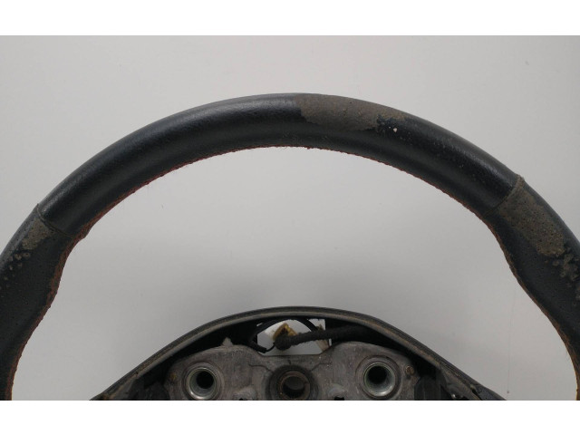 Руль KIA Ceed  2012 - 2018 года       