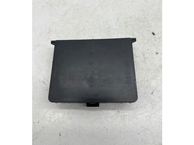 Блок управления 9836666580, E1065901C   Peugeot Partner III