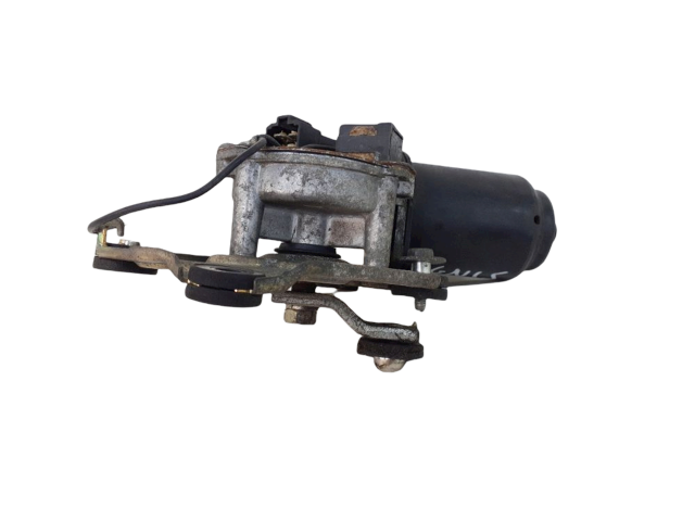 Моторчик дворников 3810186G10000, 3810186G10000 Suzuki Ignis