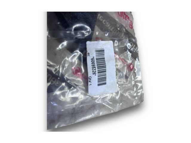 Řídící jednotka 60695326 Alfa Romeo 33 1994