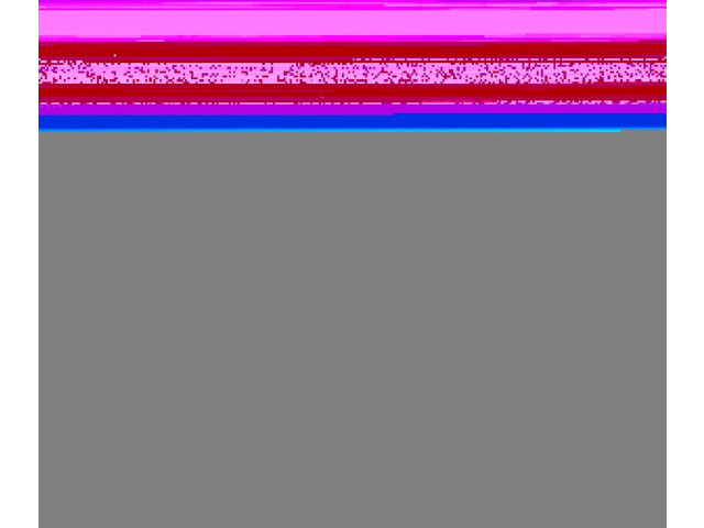 Турбина Lancia Delta 55217494 для двигателя 198A5000