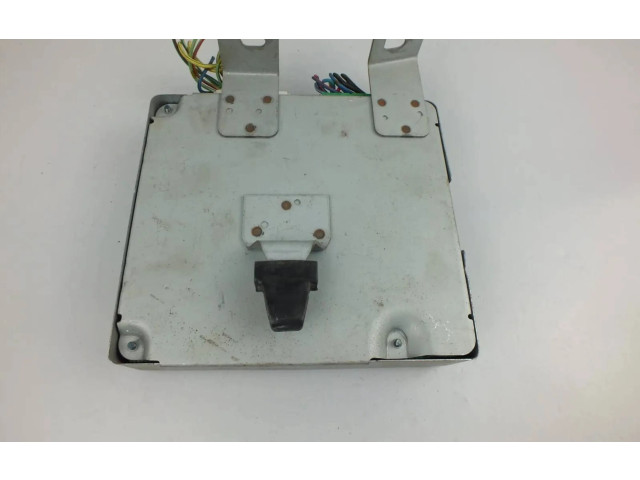 Блок управления коробкой передач FE6F189E0 Mazda 626