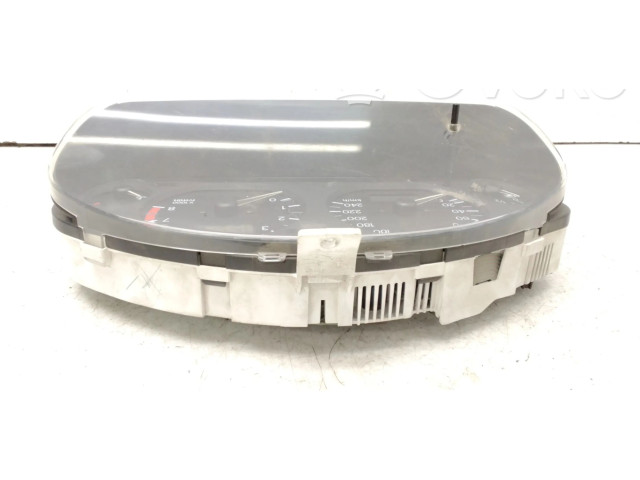 Панель приборов MR308400   Mitsubishi Carisma       