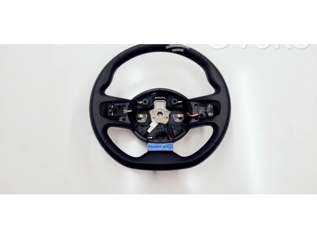 Volant Renault Twingo III 2019 484004149R