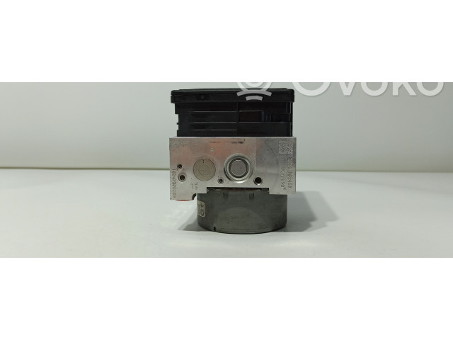 Блок АБС 5Q0614517AR, 5Q0614517AG   Audi  A3 S3 8V  2013 - 2019 года