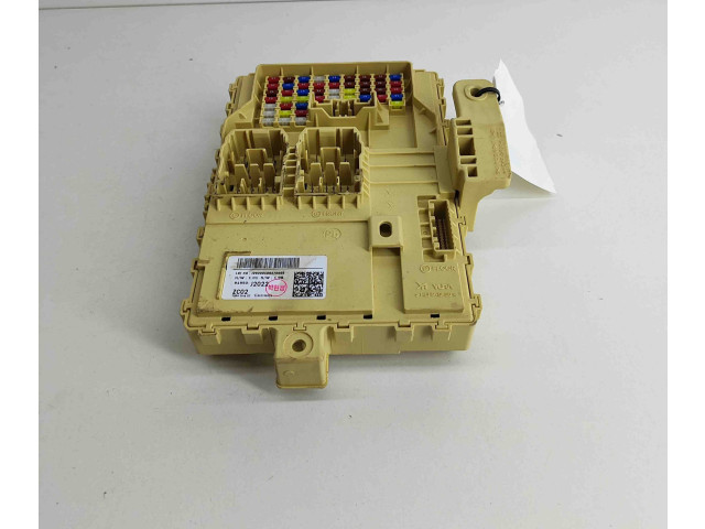 Pojistková skříňka 91950J2022 KIA Soul 2019