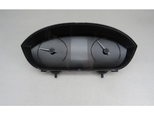 Vstřikovací čerpadlo 00468637450, 10R063471 Fiat Ducato 46349131|46356294