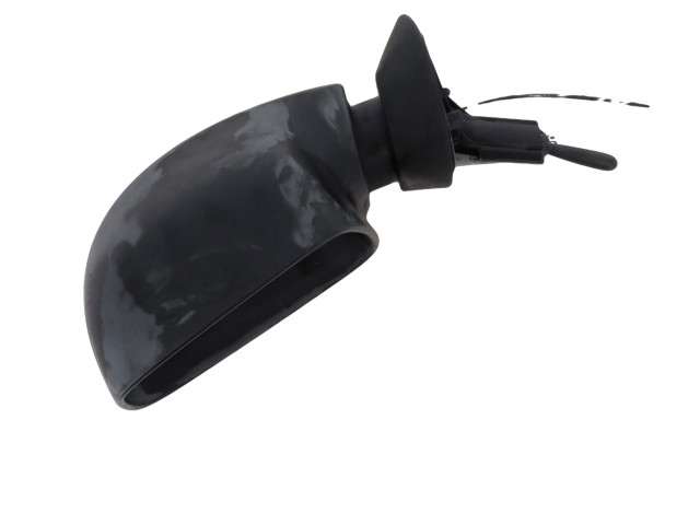 Зеркало электрическое        Dacia Logan I  2004 - 2012 года   