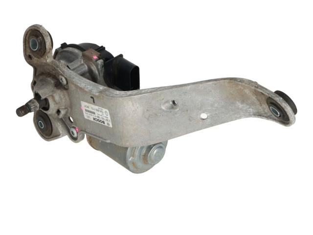 Моторчик дворников 10A955113 Volkswagen ID.3