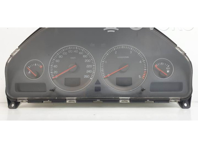 Панель приборов 30746101   Volvo XC90       