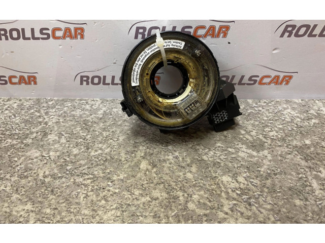 Подрулевой шлейф SRS 1K0959653C Volkswagen Caddy