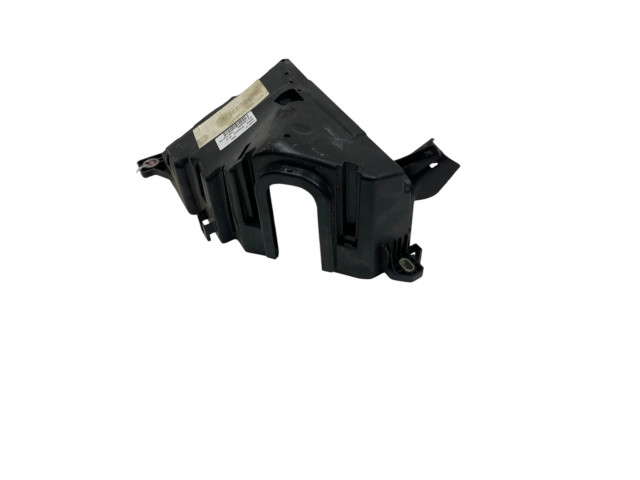 Блок предохранителей 31398000 Volvo XC90