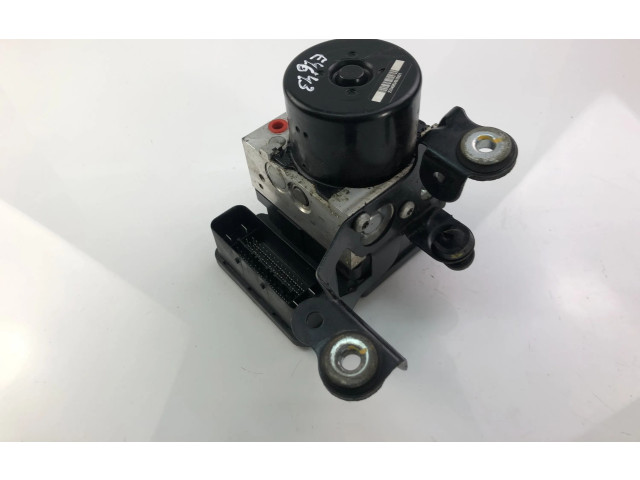 Блок АБС P31423347   Volvo  V70  2008 - 2013 года