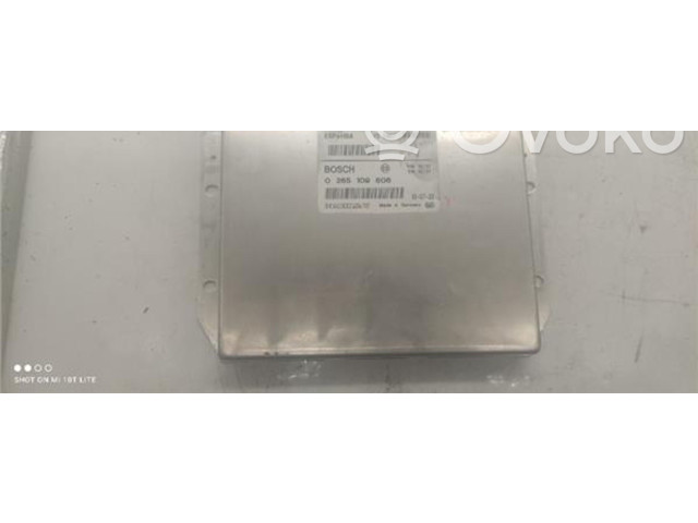 Блок управления 1685450832Q01, 1685450832Q01   Mercedes-Benz A W168