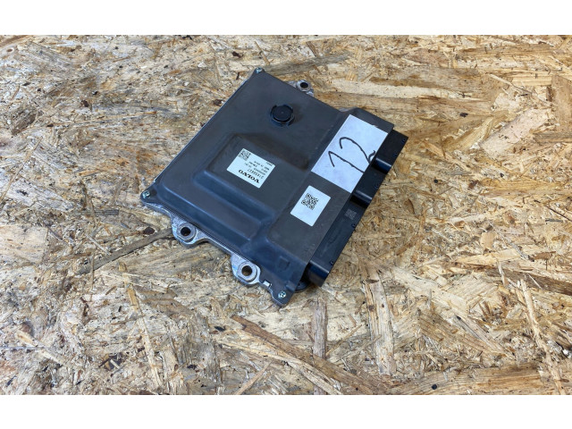 Řídící jednotka 31459637 Volvo XC60 2018