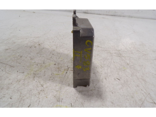 Блок управления надувных подушек PH22604PE Bentley Arnage