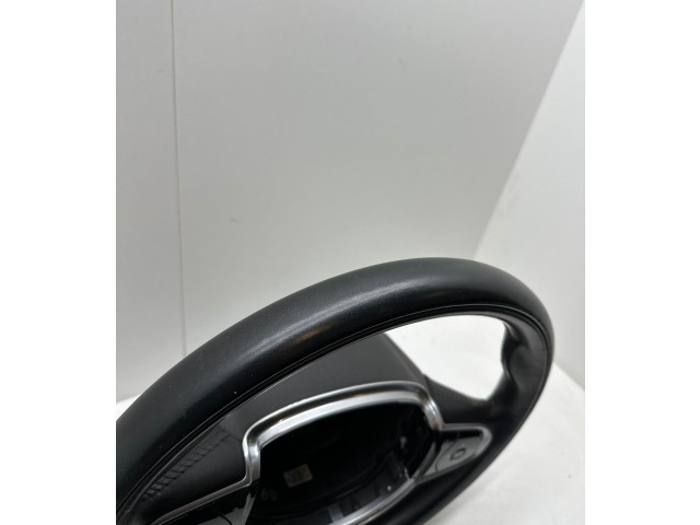 Панель приборов 32288783, 2027910888 Volvo XC60