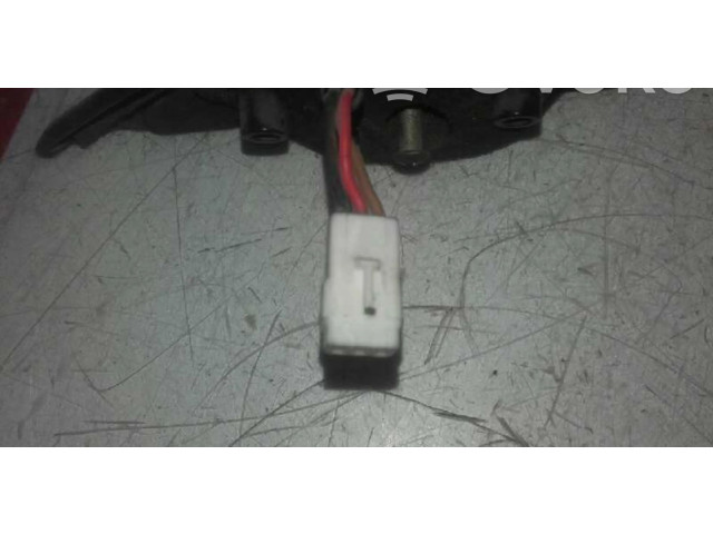 Zpětné zrcátko Toyota Celica T200