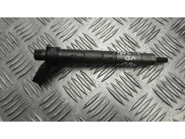 Vstřikovač 8571565 BMW 7 G11 G12 pro naftový motor 3.0