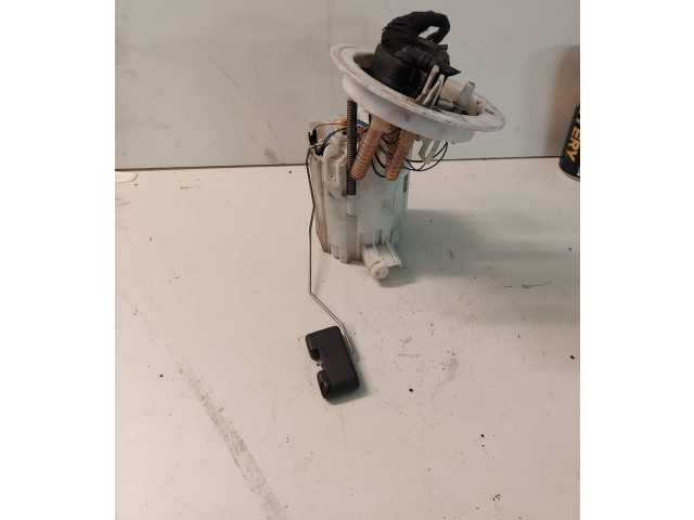 Vstřikovací čerpadlo 8K0919050H, 8K0919050 Audi A5 8T 8F