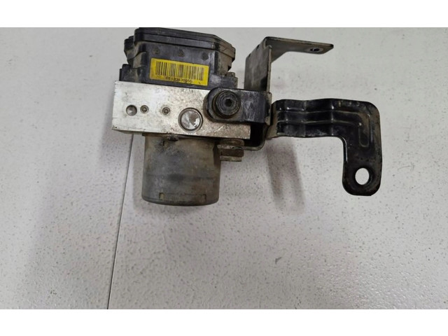 Блок АБС KIA Sorento 2010 - 2014 года