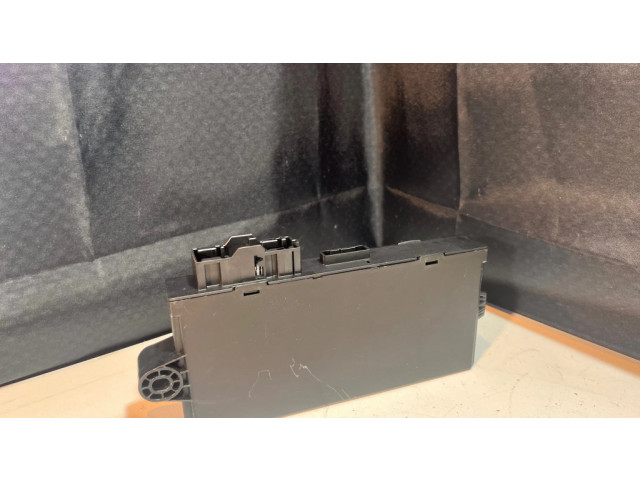 Řídící jednotka 9147226, 5WK49513YBR BMW 3 E90 E91 2011