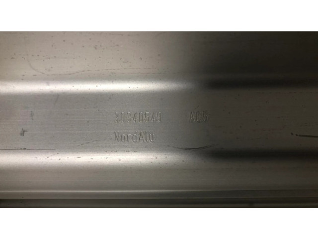 Подушка безопасности пассажира A2515400136   Mercedes-Benz ML W164