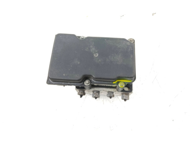 Блок АБС 51801321, 0265231997 Citroen Nemo - года