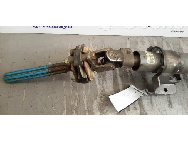 Рулевая рейка 4621009000 SsangYong Kyron - года