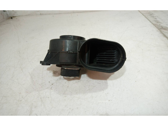 Вентилятор печки    1485725080, 1485725080   Lancia Phedra