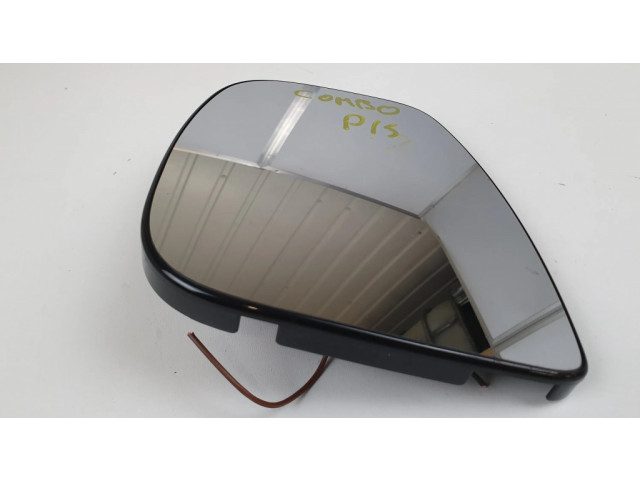 стекло зеркало