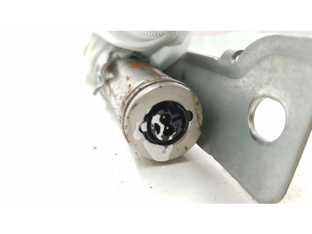 Боковая подушка безопасности 9804092380 Peugeot 2008 I