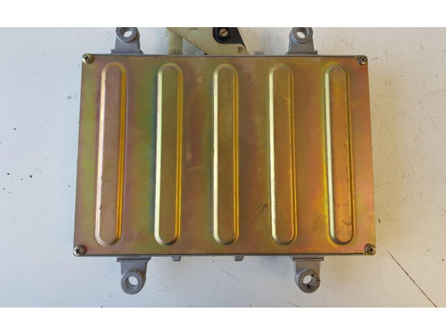 Řídící jednotka 37820PM7B04 Honda Civic