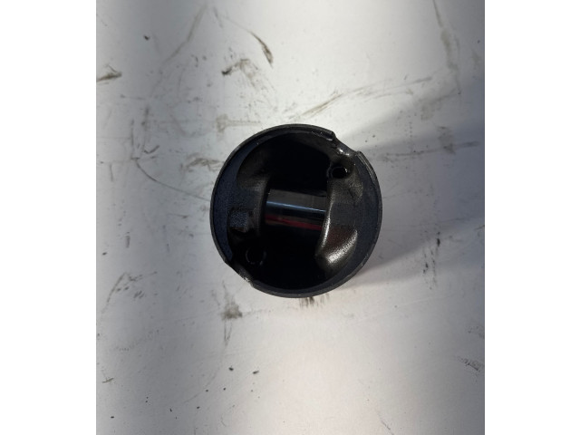 Píst 0840BB BMW 1 F20 F21 N47D20C